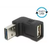 Cable Gender Changer DeLOCK 65521