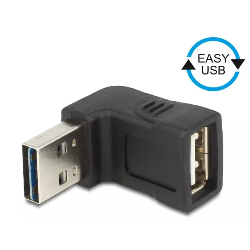Cable Gender Changer DeLOCK 65521