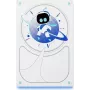 External Game Drive SEAGATE ASTRO BOT Limited Edition 5TB (STLW5000203)