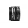 Celestron CE94107 telescope accessory Telescope filter