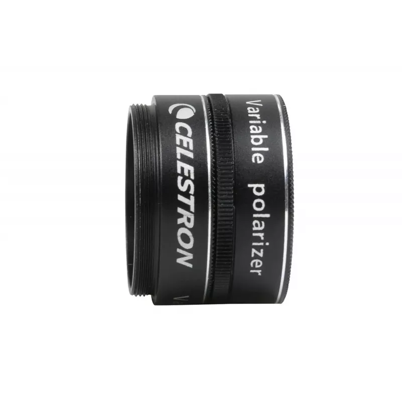 Celestron CE94107 telescope accessory Telescope filter