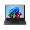 Microsoft Surface Laptop 7 13 inch Copilot+ PC, Qualcomm Snapdragon X Plus, 16 GB, 512 GB SSD, Windows 11 Home, Graphite