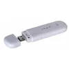 ZTE MF79N router USB LTE CAT.4 modem