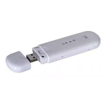 ZTE MF79N router USB LTE CAT.4 modem