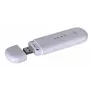 ZTE MF79N router USB LTE CAT.4 modem