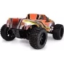 Amewi Crazist Electric Motor 1:10 Monstertruck (22097)
