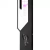 ASUS ROG Strix Graphics Card Holder Universal Graphic card holder