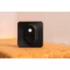 Shelly BLU H&T Temperature and humidity Sensor (Black)