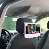 Portable DVD player Lenco DVP-910