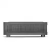 PC Case Thermaltake Core P100 Black
