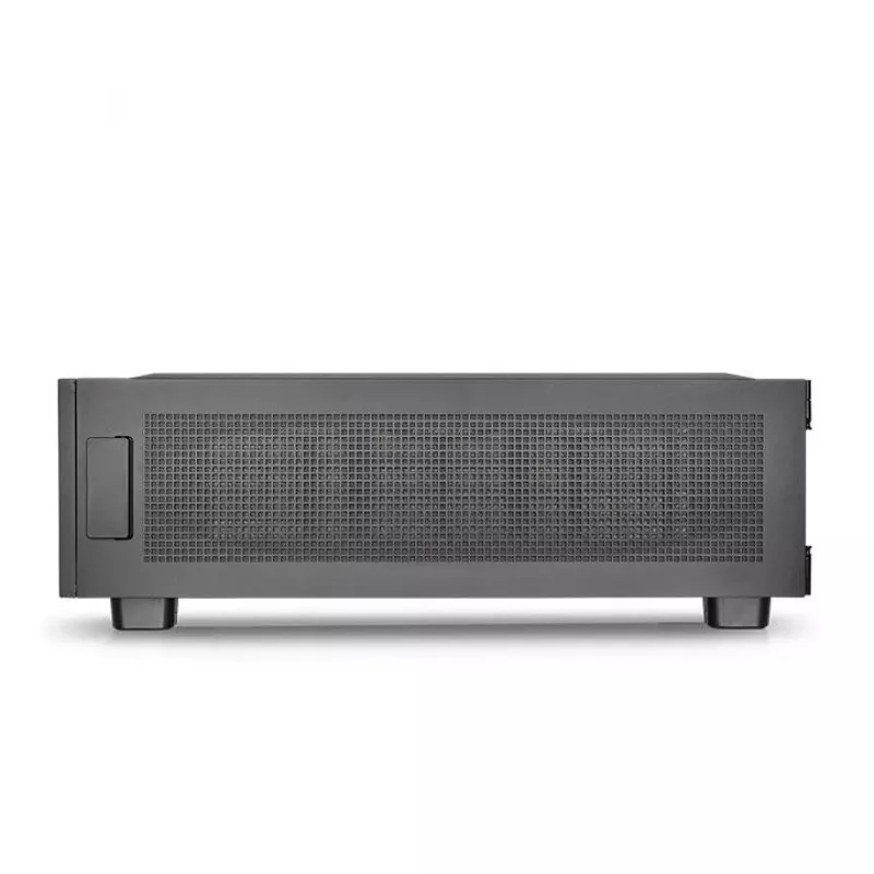 PC Case Thermaltake Core P100 Black
