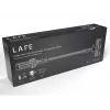 Vacuum Cleaner LAFE 47531 Stick Vacuum Cleaner PowerGlide 200W