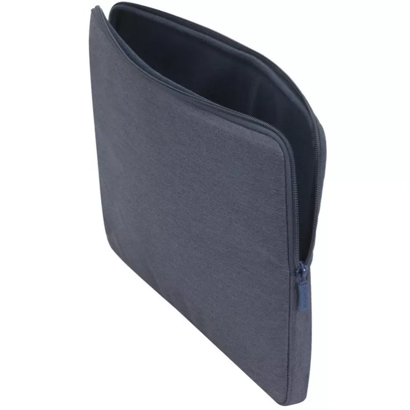 Rivacase Suzuka Notebook Bag 33,8 cm (13.3 ) Protective Case Blue (7703 BLUE)
