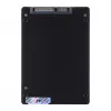 2.5 inch SATA III SSD Micron 5400 PRO 240 GB — 3D TLC NAND, 6 Gbit/s, 7 mm