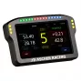 Steering wheel dashboard panel Ascher Racing 5 inch model 76080029 for sim racing displays