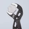Knipex Cobra Slip-joint pliers