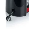 Drip coffee maker Severin 10 cups KA 4817