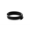 EK Water Blocks computer cooling system part/accessory Tubing