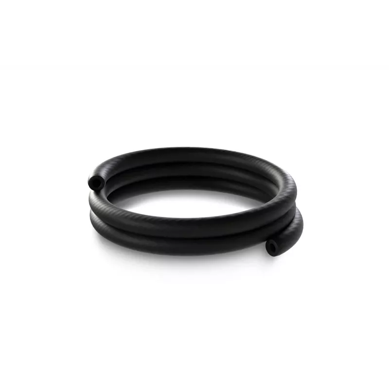EK Water Blocks computer cooling system part/accessory Tubing