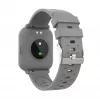 Smartwatch Denver SW-162GREY Grey