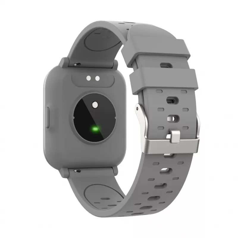 Smartwatch Denver SW-162GREY Grey