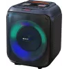Stereo Portable Speaker Denver BPS-250 Black