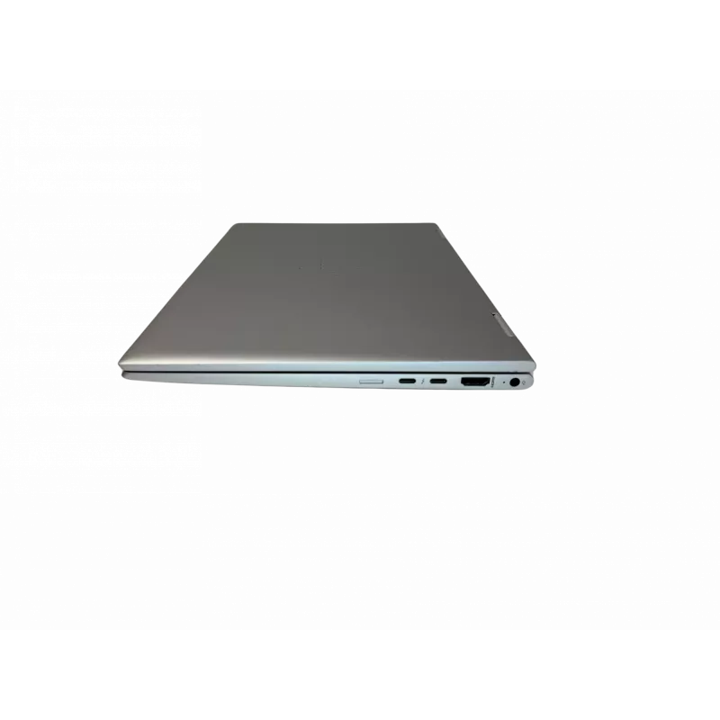 HP Renew Grade B | EliteBook x360 830 G8 | 13.3 inch | i5-1135G7 | 8 GB | SSD | 256 GB | Intel Iris Xe Graphics | Windows 11 Pro | Keyboard language Swedish | 12 month(s)