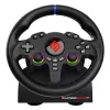 Subsonic Superdrive 220 RS-5 Driving Wheel