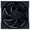 Case Fan Lian Li UNI FAN TL LCD ARGB PWM – 120mm modular LCD fan