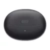 QCY Crossky Clip C30 Headphones (black)