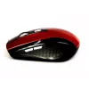 Media-Tech Pro Mouse R Mt1113R - Mouse - right- and left-handed - optical - 5 Buttons - Wireless