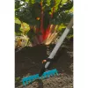 Garden rake Gardena 3177-20