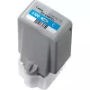 Canon LUCIA PRO II ink cartridge 1 pc(s) Original Standard Yield Cyan