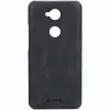 Cover Krusell SUNNE Sony Xperia L2 14 cm (5.5 inch) Black
