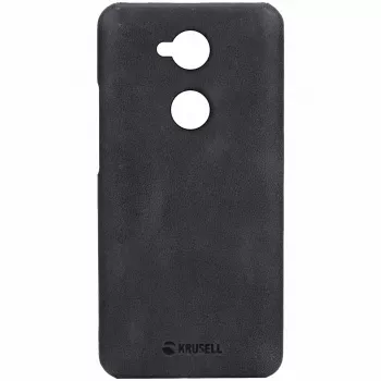 Cover Krusell SUNNE Sony Xperia L2 14 cm (5.5 inch) Black