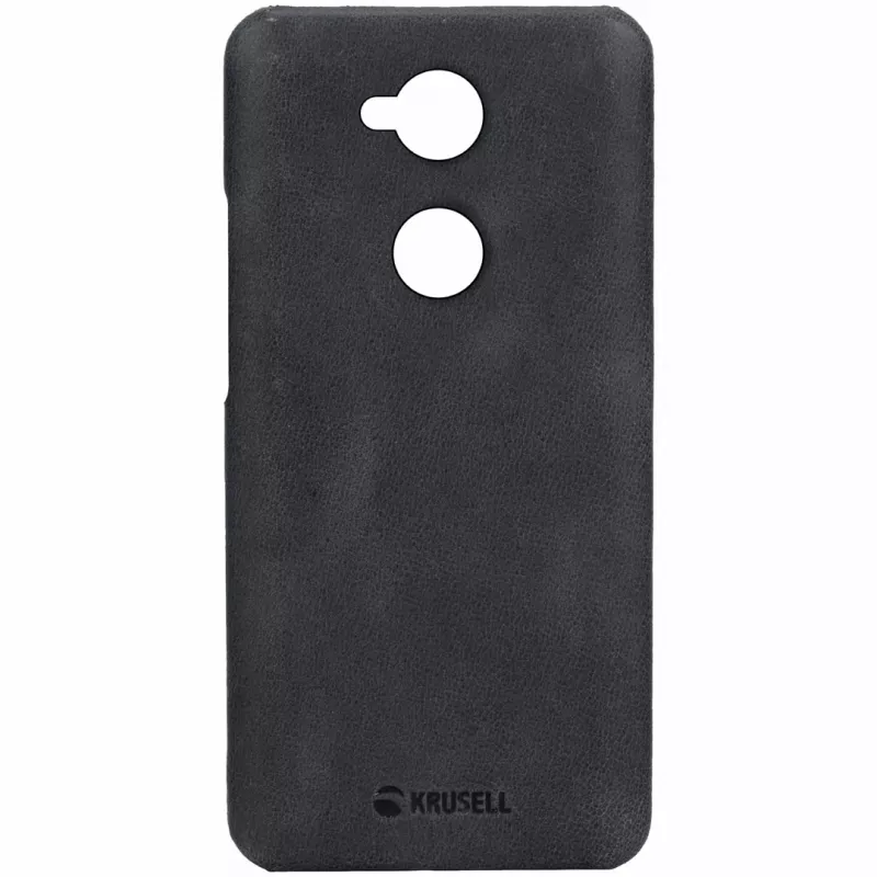 Cover Krusell SUNNE Sony Xperia L2 14 cm (5.5 inch) Black