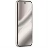 Google Pixel 10 Pro XL - 5G Smartphone - Dual-SIM - RAM 16 GB / Internal Memory 512 GB - OLED-Display - 6.8 inch - 2992 x 1344 pixels (120 Hz)