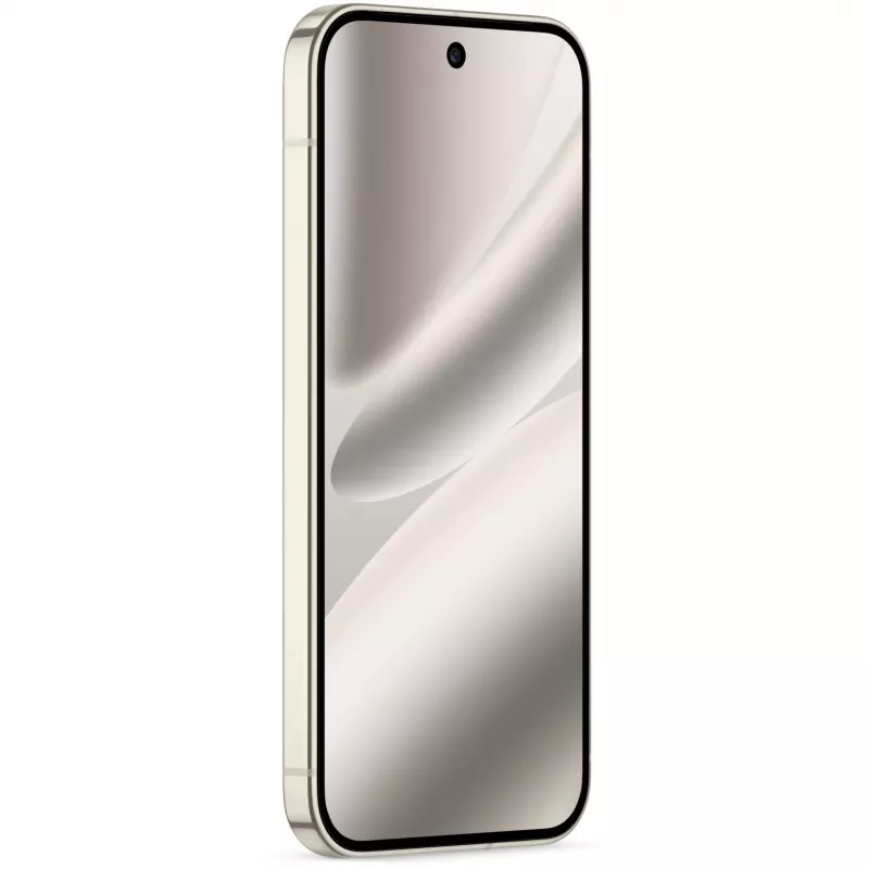 Google Pixel 10 Pro XL - 5G Smartphone - Dual-SIM - RAM 16 GB / Internal Memory 512 GB - OLED-Display - 6.8 inch - 2992 x 1344 pixels (120 Hz)
