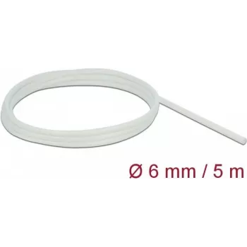 Cable insulation Braided sleeving DeLOCK 18929