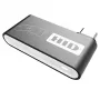 Card reader OMNIKEY SE Plug USB interface by OMNIKEY, model RDU55200-00-000000