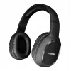 Headphones Toshiba Triple Pack HSP-3P19-II Black
