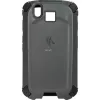 Zebra SG-TC2X-BOOT-01 barcode reader accessory Case