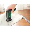Bosch 1 600 A02 3L2 cleaning pad White Melamin 3 pc(s)