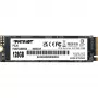 SSD Drive Patriot P320 128GB M.2 2280 PCIe 3.0 x4 NVMe