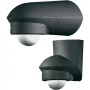 Grothe 94533 Black