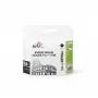 Ink. Kaz. TB compatible with Brother LC227XL Black new