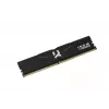 Memory DDR5 IRDM 32GB(2*16GB)/8000 CL36 black