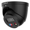 Dahua Technology IPC-HDW3849H-AS-PV Dome IP security camera Indoor & outdoor 3840 x 2160 pixels Ceiling