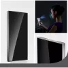 Screen Protector 4smarts Galaxy S25 Ultra Tempered Glass Bulletproof