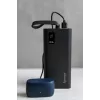 Portable Power Bank SPONGE Energy 20000 mAh